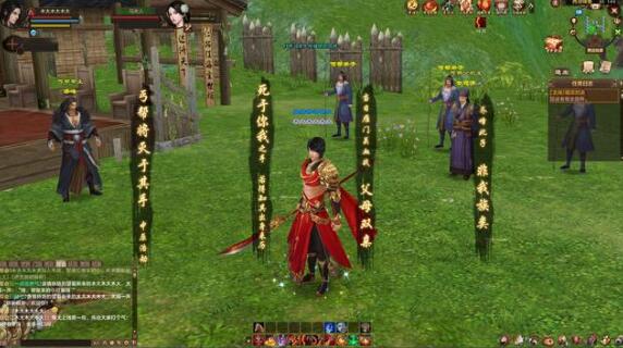 《天龙八部·归来》曾经的青春，正用另一种方式归来