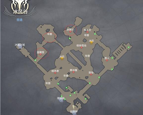 《奇迹mu觉醒手游》打金攻略，边游边玩边赚钱