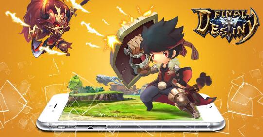 什么游戏可以赚钱，赚人民币最快？