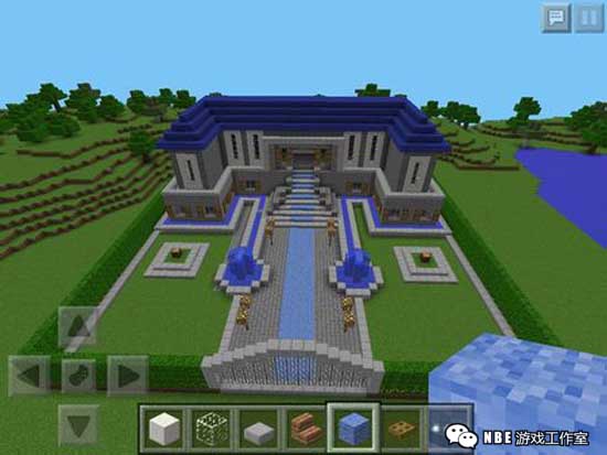 世界游戏在线人数排行（端游篇）