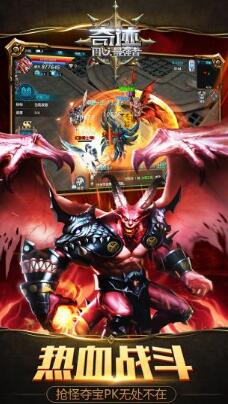 知道问答：有什么比较适合肝的好玩手游？