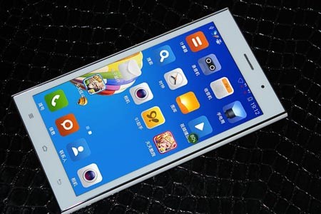 可以在手机上工作赚钱的软件