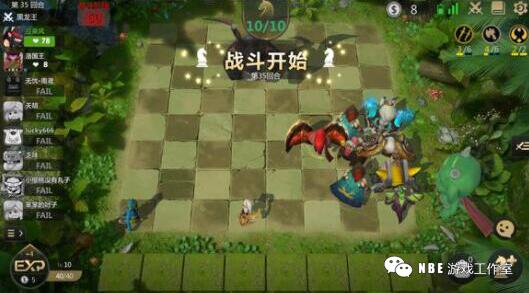 2019年好玩的休闲类手机游戏盘点（不伤肝）