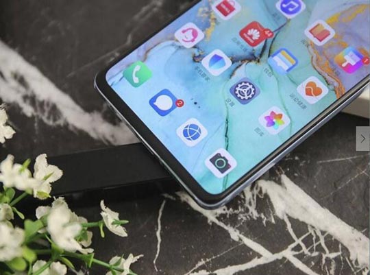 无需投资在家轻松赚钱，手赚app满足宅需求