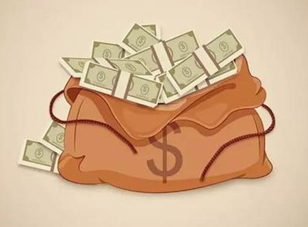 手机怎样挣钱快又现实