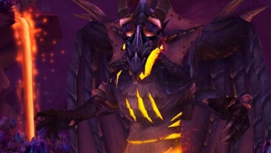 游戏基础知识—浅谈游戏中“付费内容”的设计本质