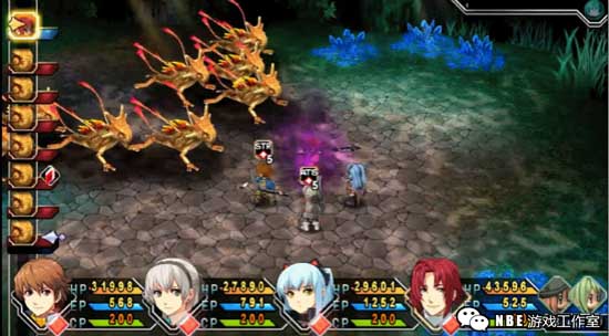 TAPTAP高评分手游推荐，每一款都是精品之作