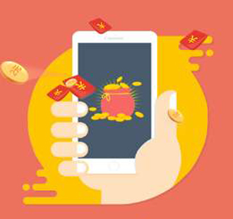 市面上的赚钱软件哪个最靠谱