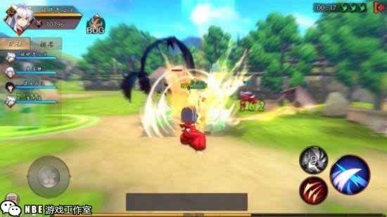 国庆小长假，适合在旅游路上玩的RPG新游