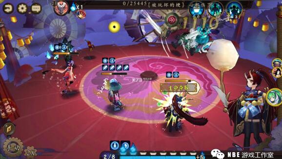 国内居然还有不坑的手游，良心推荐一波