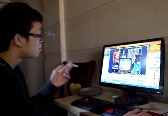 神豪2400万卖游戏帐号，总投入1个亿，曾叫嚣王思聪