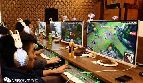 不玩游戏不知道干什么?告诉你不玩游戏的人一般干嘛? 不玩游戏不知道干什么?告诉你不玩游戏的人一般干嘛?