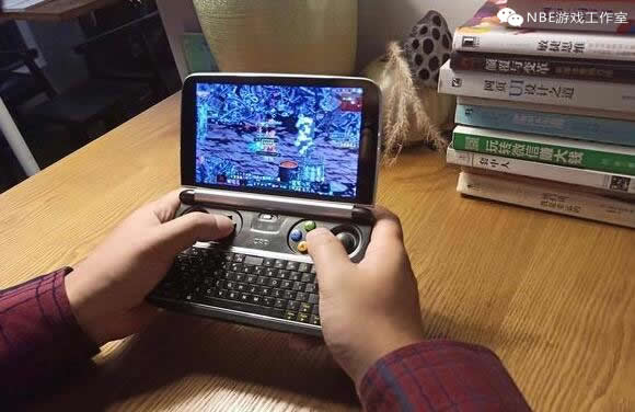 新思路赚钱方法，不能交易手游日赚200.300rmb