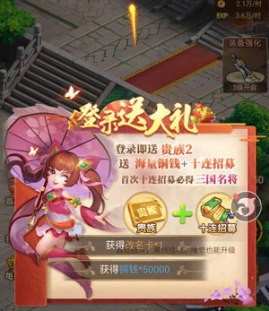 如何利用业余时间赚钱，这种方法很受欢迎