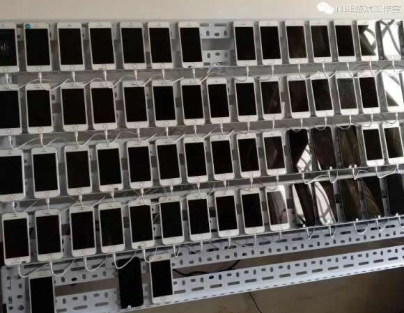 手游工作室怎么赚钱?无限跑新区还是老区死挂机? 手游工作室怎么赚钱?无限跑新区还是老区死挂机?