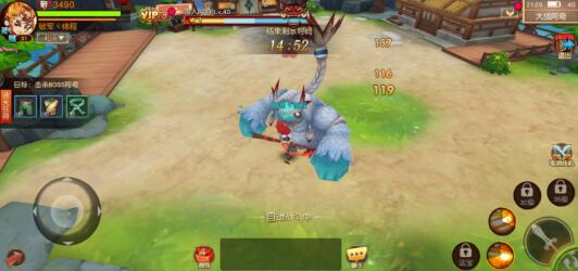 适合0元党玩家,比较耐玩的不怎么花钱的手游 适合0元党玩家,比较耐玩的不怎么花钱的手游