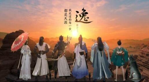 DNF手游不上线，腾讯暑假公测其他手游盘点