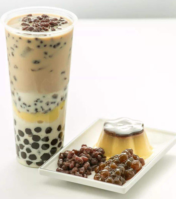 每天挣20元的方法，玩游戏赚奶茶钱