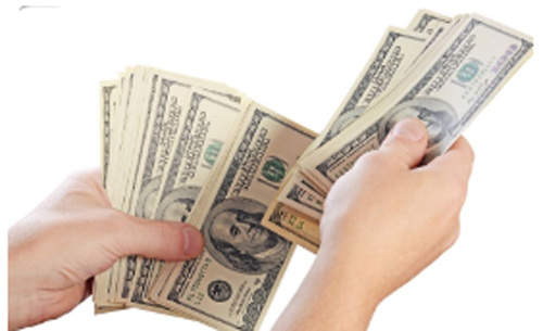 最快一天赚100提现的游戏