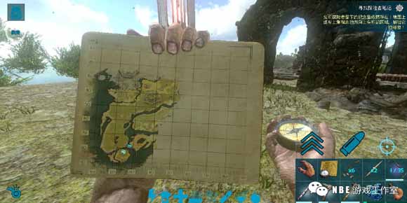 全球手游排行榜前十名，口碑好，巨好玩