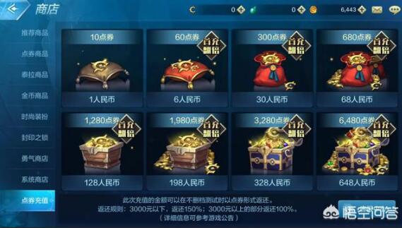 dnf手游无法自由交易,还值得入坑搬砖赚RMB吗? dnf手游无法自由交易,还值得入坑搬砖赚RMB吗?