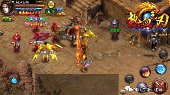 传奇1比1经典复古手游,真正的1.76版传奇手游 传奇1比1经典复古手游,真正的1.76版传奇手游