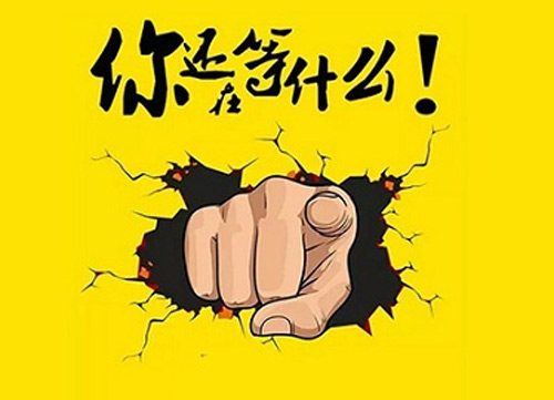 非常好用的赚钱软件，公认最赚钱的app