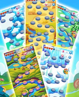 试玩app赚钱平台排行榜2022