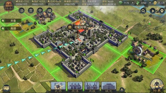 2019最伤肝的手机游戏，你的肝还好吗？