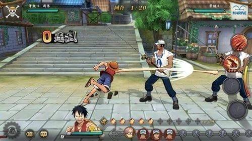 2019热门的日本动漫改编手游排行榜