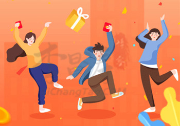 什么软件邀请人赚钱多?邀请新人赚钱的软件推荐 什么软件邀请人赚钱多?邀请新人赚钱的软件推荐