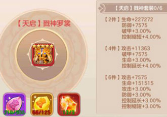 玩什么游戏可以赚人民币？