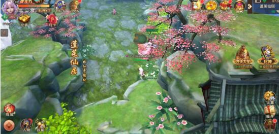 有没有可以自由交易的回合制手游?答:有很多 有没有可以自由交易的回合制手游?答:有很多