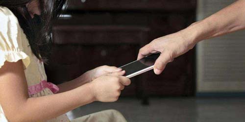 游戏上瘾属于精神疾病！怎么治？戒掉的解决办法