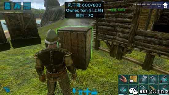 2020全球最火的十大手游，个个值得长期玩下去