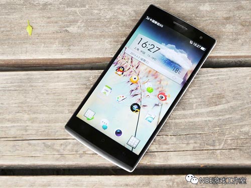 可以赚钱立马提现的软件，做任务赚钱的app秒提现