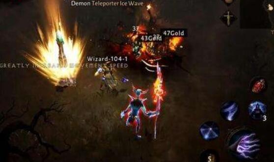 2019新值得最期待最手游，大厂开发制作篇