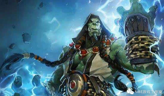 魔兽世界怀旧服刷金工作室一个月能赚多少钱？