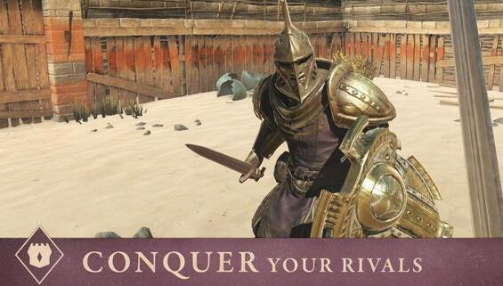 暗黑出手游后，这一级别的经典端游都将手游化