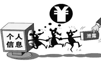 游赚盒子简易版：不用手机号一天赚三十的软件