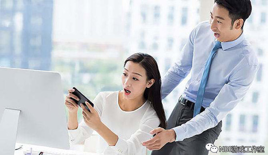 每天可以提现0.3元的软件？太少！推荐日赚百元软件