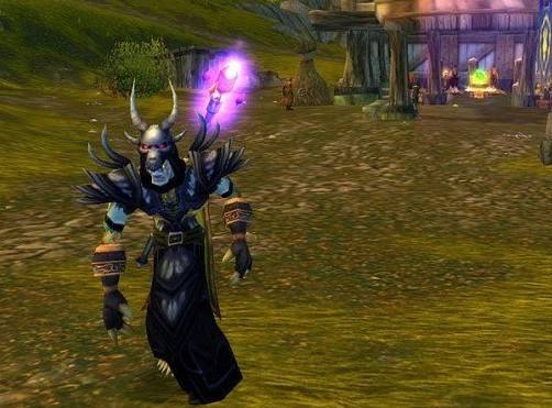 20年的老网虫，聊聊我与游戏那些可哭可笑的事儿