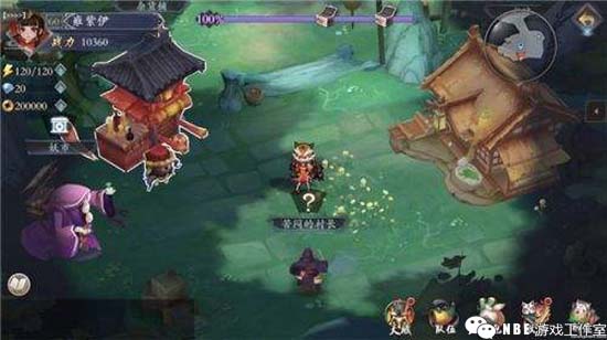 适合长期玩的手游，略微氪金就能玩很好