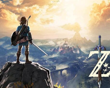 游戏对于中年人来说，其实就是“鸡肋”