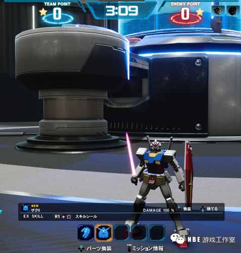 2019下半年开测的，耐玩的平民小众手游