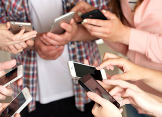 
                        安卓手机赚钱最快的软件排行榜                    