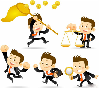 日结兼职app哪个好？哪个最可靠？