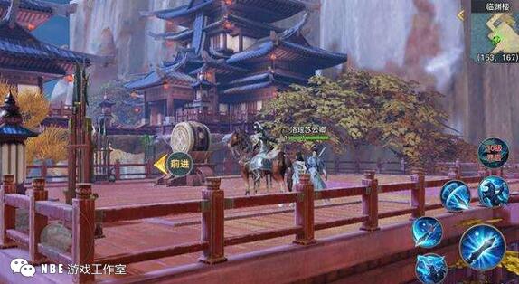 2019年下半年人气爆棚，最受期待的腾讯手游排行榜