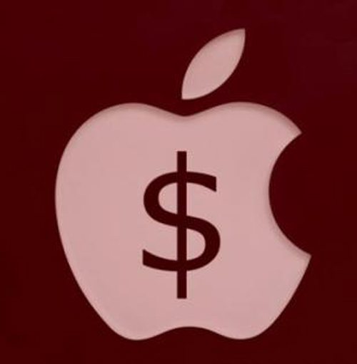 苹果手机什么app赚钱最多