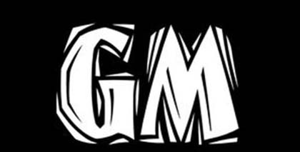 gm版手游是什么意思？解读